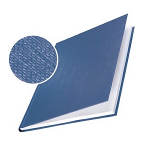 carpeta channel azul