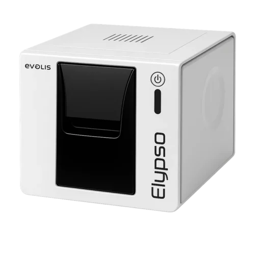 evolis elypso