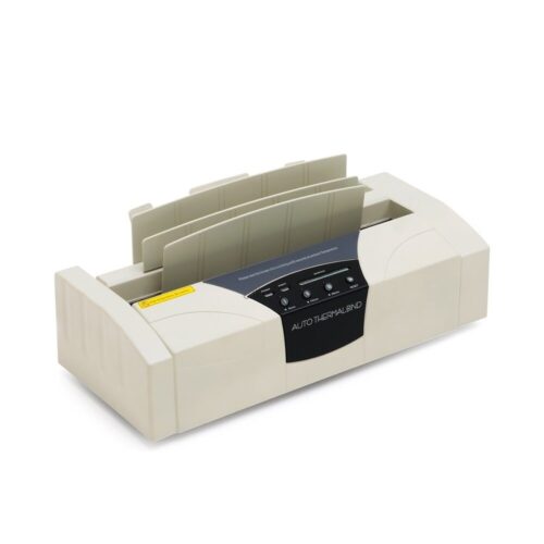 Relieuse Yosan TB-3420