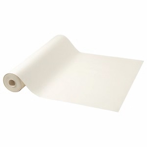 Rouleau Papier Blanc Eco solvant