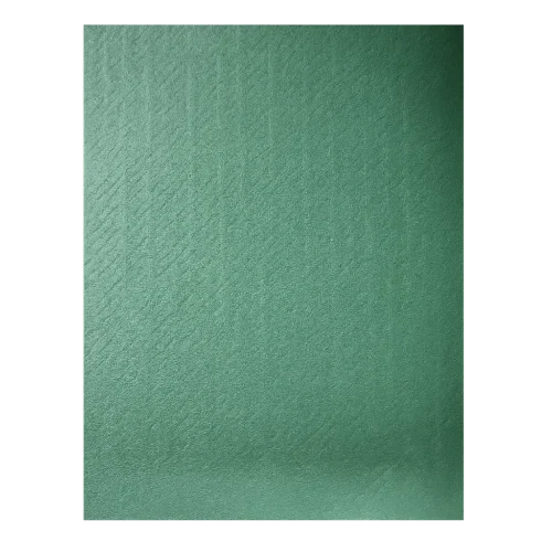 couverture de reliure en carton structure