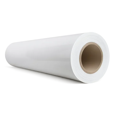 Film de lamination Monomère