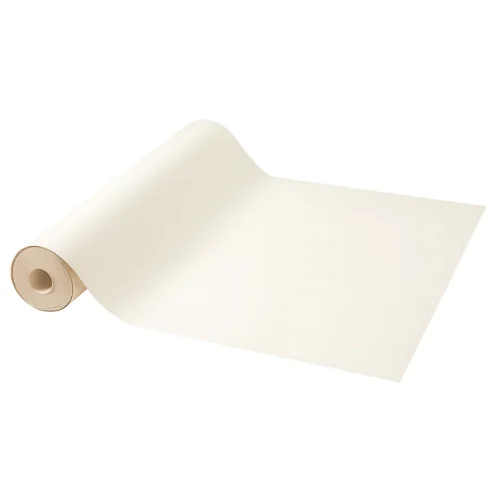 Bobine de Papier Blanc Mat Premium 200gr