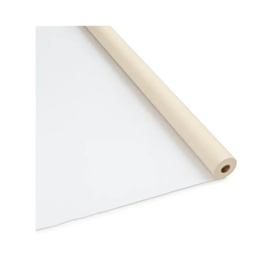 bobine de canvas de coton artistique