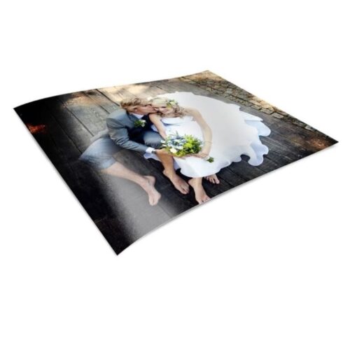 Papier photo Lustré Premium 240 gr