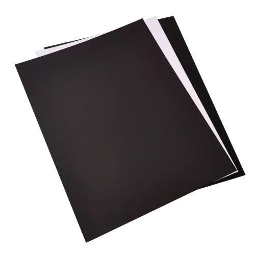 couverture pour reliure en carton