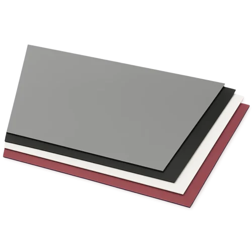 couverture pour reliure feuille