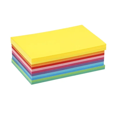 Couverture Reliure Carton Photocopie