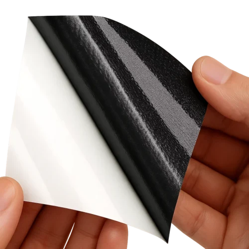 Vinyle impression Monomère