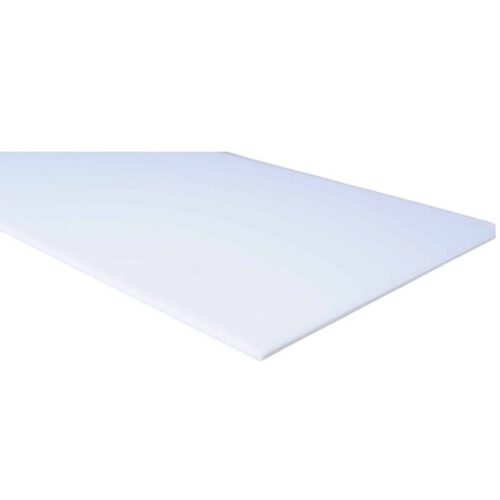 methacrylate coule