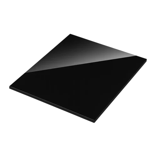 methacrylate coule