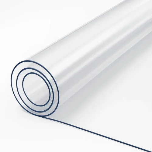 PVC Brillant