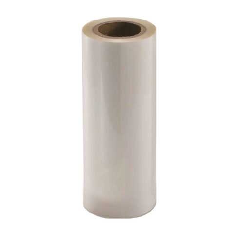 pelliculage Mat Anti-rayures