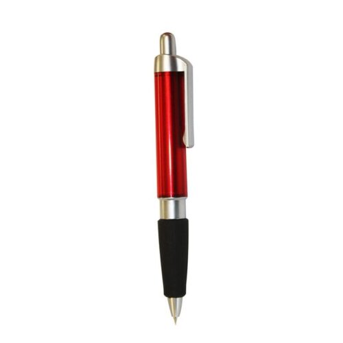 Stylo spécial
