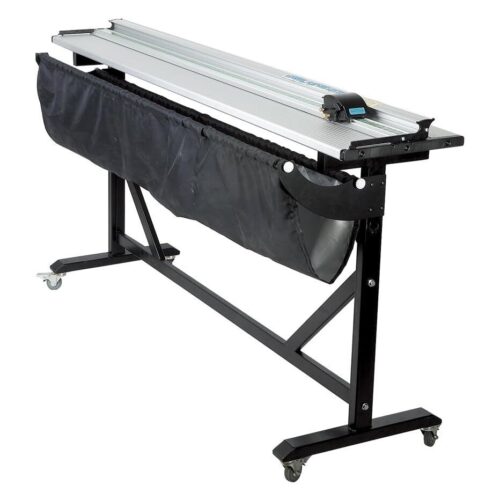 Coupeuse de supports MP 100/150/200/250