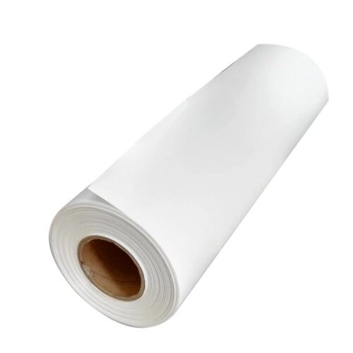 Bobines Plotters - Papier pour traceurs