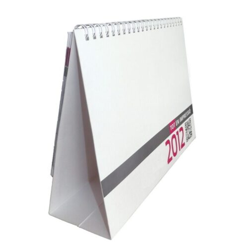 calendrier