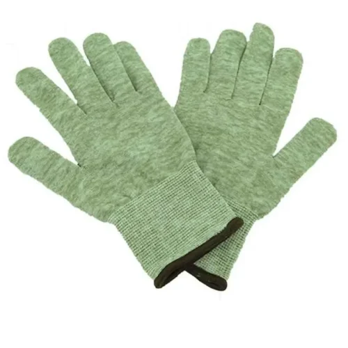 Gants antistatiques 1 seule taille