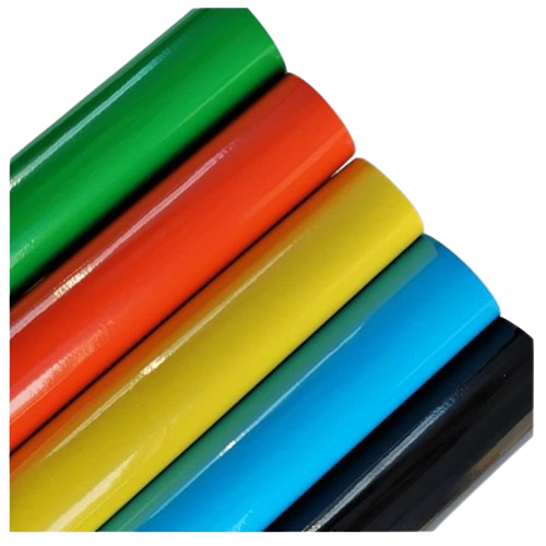 Vinyle de découpe