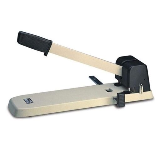 Perceuse Yosan 933 (occasion)
