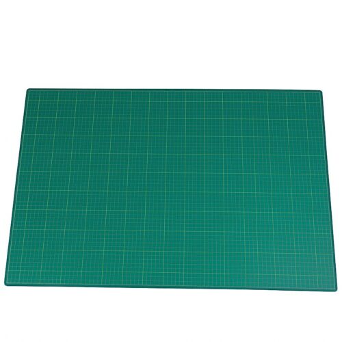 Tapis de coupe 3mm
