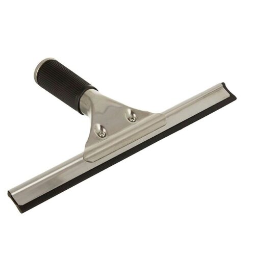 Spatule lave vitres