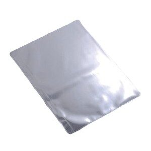 Pochettes en PVC