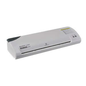 plastifieuse PCSPEED3