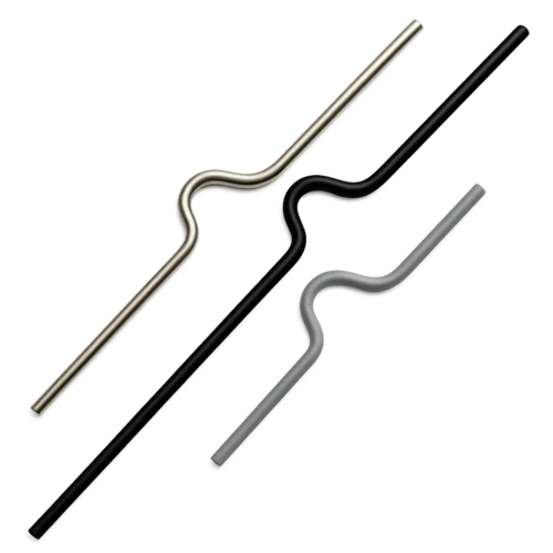 Supports de calendrier standard